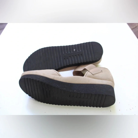 L'Amour Des Pieds Amadour  Sandals - Picture 4 of 10